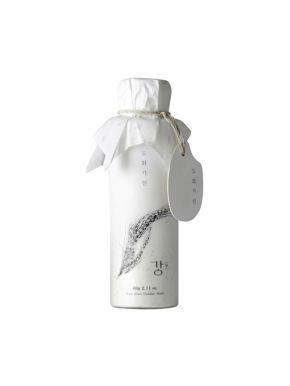 House Of Dohwa Rice Bran Powder Wash - 60g