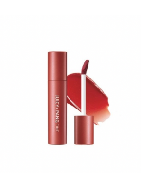 A'pieu Juicy Pang Tint (RD03) - 3,5Gr