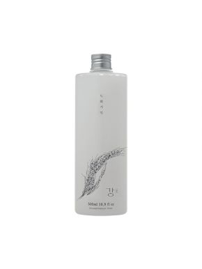 House Of Dohwa Rice Bran Toner - 500ml