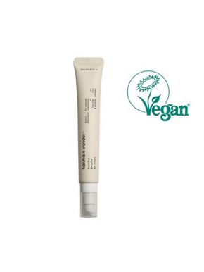 HaruHaru Wonder Black Bakuchiol Eye Cream - 20ml