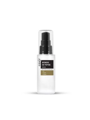 Coxir Intensive Egf Peptide Serum - 50ml