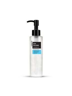 Coxir Hyaluronic Cleansing Oil- 150ml