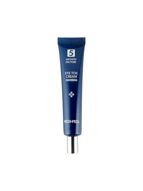 Medi-Peel Eye Tox Cream - 40ml