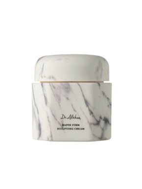 Dr.Althea Rapid Firm Sculpting Cream - 45g