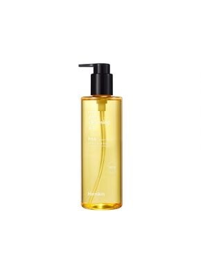 Hanskin Pore Cleansing Oil Pha - 300ml