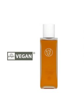 Kaine Kombu Balancing Ampoule Toner 150ml