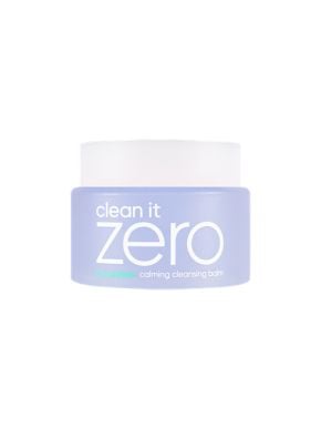 Banila Co Clean It Zero Cleansing Balm Calming - 100ml
