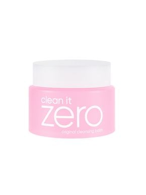 Banila.Co Clean It Zero Cleansing Balm Original - 100 ml