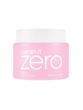 Banila.Co Clean It Zero Original Balm - 180ml MAXI