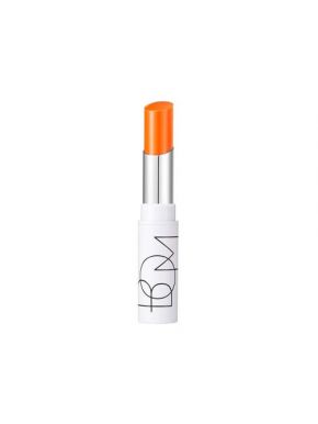 Beauty Of Majesty Dewy Lip Balm #04 Pure Coral - 4,5gr