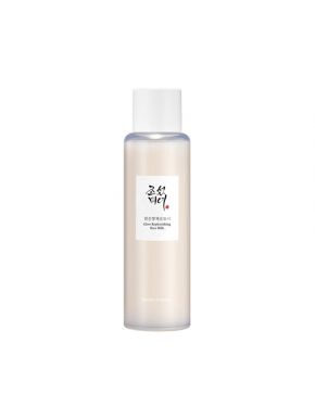 Beauty Of Joseon Glow Replenishing Rice Milk - 150ml