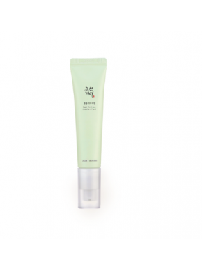 Beauty Of Joseon Light On Serum Centella + Vita C - 30ml