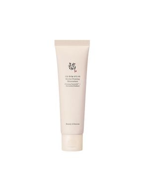 Beauty Of Joseon Revive Firming Moisturizer Ginseng Ceramide + Fermented Retinol - 60ml