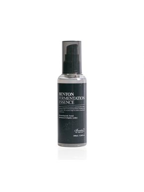 Benton Fermentation Essence - 100 ml