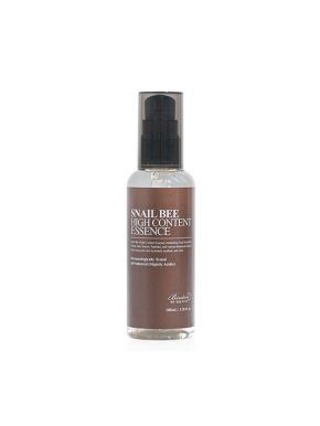 Benton Snail bee High Content Essence - 100 ml