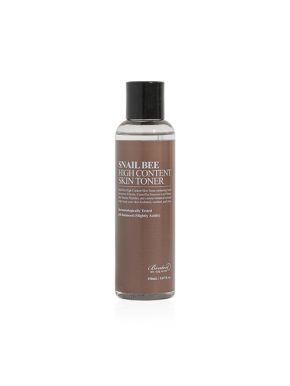 Benton Snail Bee High Content Skin - 150 ml