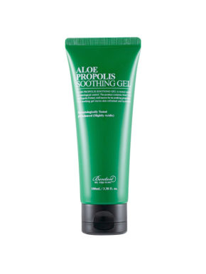 Benton Aloe Propolis Soothing Gel - 100 ml