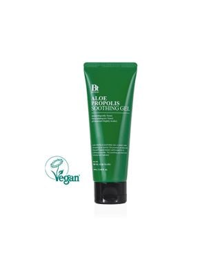 Benton Aloe Propolis Soothing Gel - 100 ml
