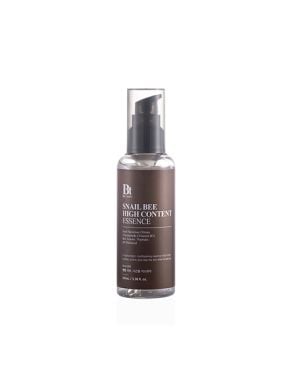 Benton Snail bee High Content Essence - 100 ml