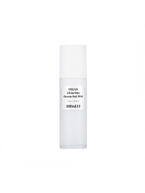 Bidalli Vegan All in One Onsen - Sui Mist - 100ml