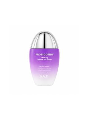 Bioheal BOH Probioderm 3d Lifting Capsule Sun Serum - 50ml