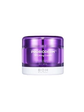 Bioheal BOH Probioderm 3d Lifting Cream - 50ml