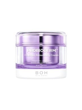 Bioheal BOH Probioderm Collagen Remodelling Cream - 50ml