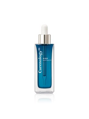 Carenology95 Re: Blue Night Facial Oil - 50ml