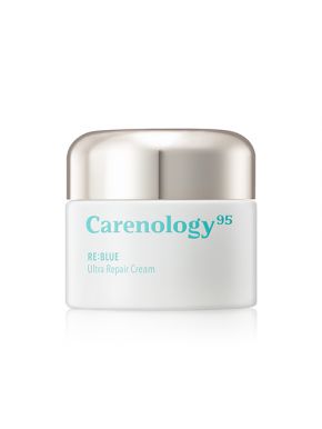 Carenology95 Re: Blue Ultra Repair Cream- 50ml