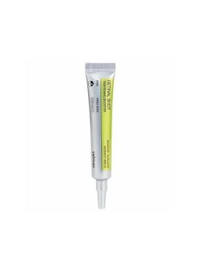 Celimax The Vita-A Retinal Shot Tightening Booster - 15ml