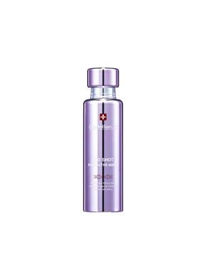 Centellian24 360 Shot Pdrn Active Serum - 50ml