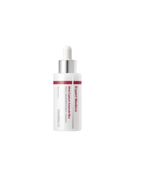 Centellian24 Expert Madeca Mela Capture Ampoule Max -30ml 
