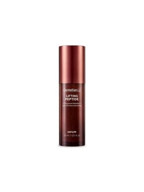 Centellian24 Lifting Peptide Serum - 30ml