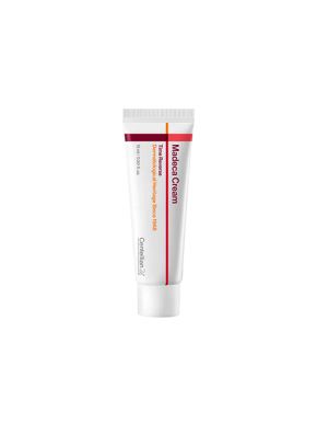 Centellian24 Madeca Cream Time Reverse - 15ml 