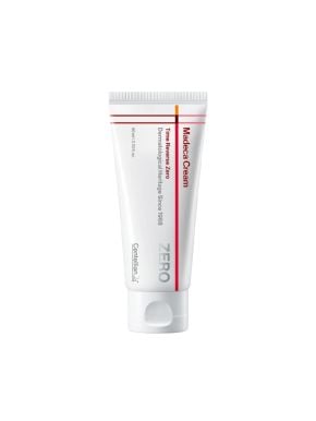 Centellian24 Madeca Cream Time Reverse-Zero - 80ml 