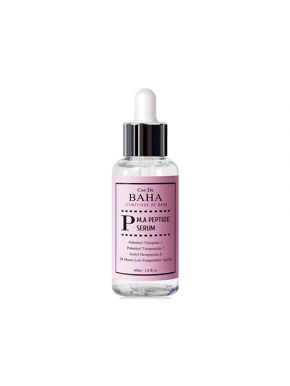 Cos De Baha P M.A Peptide Serum Jumbo - 60ml