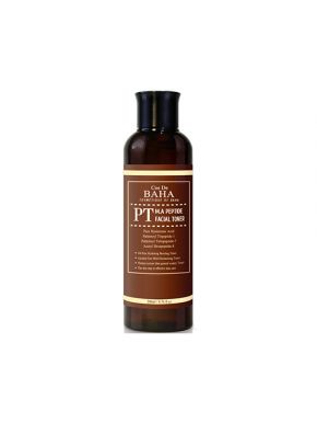Cos De Baha Pt M.A Peptide Facial Toner - 200ml