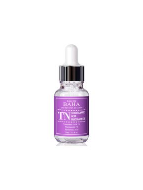 Cos De Baha Tn Tranexamic Acid Niacinamide Serum - 30ml