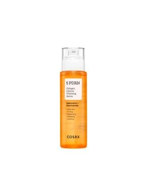 Cosrx 5 PDRN Collagen Intense Vitalizing Serum - 100ml