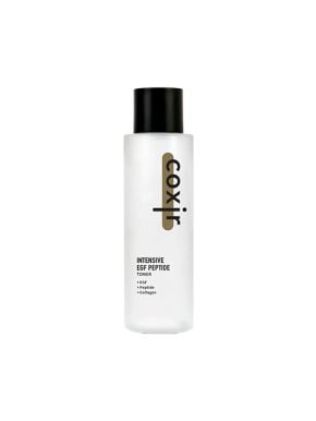 Coxir Intensive Egf Peptide Toner - 150ml