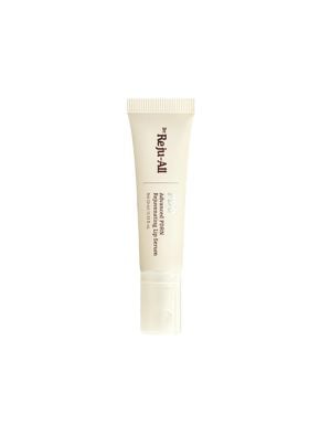 Dr.Reju-All Advanced Pdrn Rejuvenanting Lip Serum - 10ml