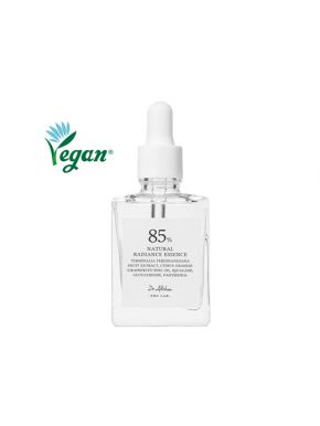 Dr.Althea Natural Radiance Essence - 30ml
