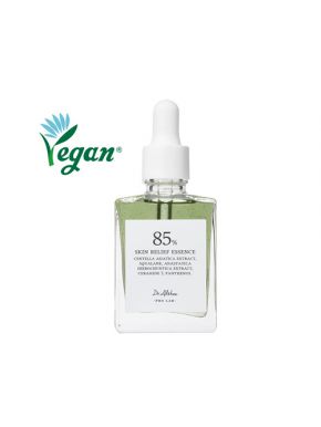 Dr.Althea Skin Relief Essence - 30ml