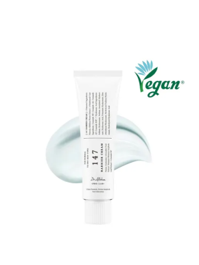 Dr.Althea 147 Barrier Cream - 50ml