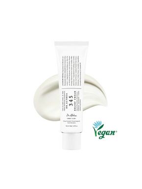 Dr.Althea Pro Lab 345 Relief Cream - 50ml