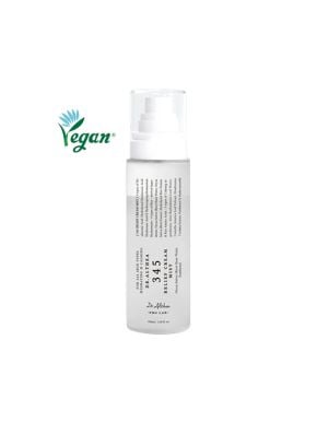 Dr.Althea 345 Relief Cream Mist - 100ml