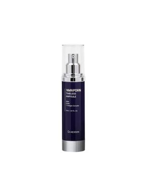 Dr.Hedison Nmn Pdrn Timeless Ampoule - 50ml