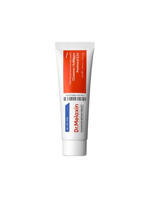 Dr.Melaxin Exosome Blemish Repair Cream - 50ml
