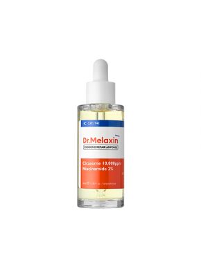 Dr.Melaxin Exosome Repair Ampoule Plus - 40ml
