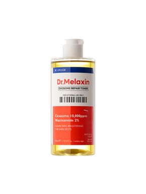 Dr.Melaxin Exosome Repair Toner - 300ml
